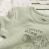 0-18 ay | 3’lü paket Disney’in Aslan Kral yenidoğan bodysuitleri 0-18 ay | 3’lü paket Disney’in Aslan Kral yenidoğan bodysuitleri