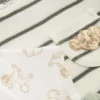 0-18 ay | 3’lü paket Disney’in Aslan Kral yenidoğan bodysuitleri 0-18 ay | 3’lü paket Disney’in Aslan Kral yenidoğan bodysuitleri