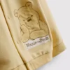 0-18 ay | 3 parçalı Disney’in Winnie the Pooh yenidoğan giyim takımı 0-18 ay | 3 parçalı Disney’in Winnie the Pooh yenidoğan giyim takımı