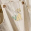 0-18 ay | Disney’in Aslan Kral bodysuit ve tulum yenidoğan takımı 0-18 ay | Disney’in Aslan Kral bodysuit ve tulum yenidoğan takımı