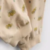 0-18 ay | Disney’in Aslan Kral sweatshirt ve eşofman altlarıyla yenidoğan takımı 0-18 ay | Disney’in Aslan Kral sweatshirt ve eşofman altlarıyla yenidoğan takımı