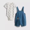 0-18 ay | Paddington Ayı bodysuit ve tulum yenidoğan takımı 0-18 ay | Paddington Ayı bodysuit ve tulum yenidoğan takımı