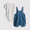 0-18 ay | Paddington Ayı bodysuit ve tulum yenidoğan takımı 0-18 ay | Paddington Ayı bodysuit ve tulum yenidoğan takımı