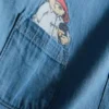 0-18 ay | Paddington Ayı bodysuit ve tulum yenidoğan takımı 0-18 ay | Paddington Ayı bodysuit ve tulum yenidoğan takımı