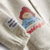 0-18 ay | Paddington Ayı yenidoğan tulumu 0-18 ay | Paddington Ayı yenidoğan tulumu