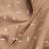0-24 ay | 2’li paket fermuarlı pijama
