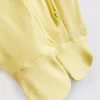 0-24 ay | 2’li paket fermuarlı pijama