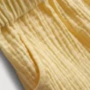 0-24 ay | tül kumaştan gömlek ve şort takımı 0-24 ay | tül kumaştan gömlek ve şort takımı