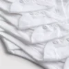 0-36 ay | 5’li paket kolsuz askılı tulum 0-36 ay | 5’li paket kolsuz askılı tulum