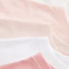 0-36 ay | 5’li paket kısa kollu şortlu tulumlar 0-36 ay | 5’li paket kısa kollu şortlu tulumlar