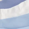 0-36 ay | 5’li paket kısa kollu şortlu tulumlar 0-36 ay | 5’li paket kısa kollu şortlu tulumlar