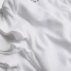 0-36 ay | 5’li paket kısa kollu şortlu tulumlar