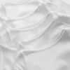 0-36 ay | 5’li paket uzun kollu bodysuit