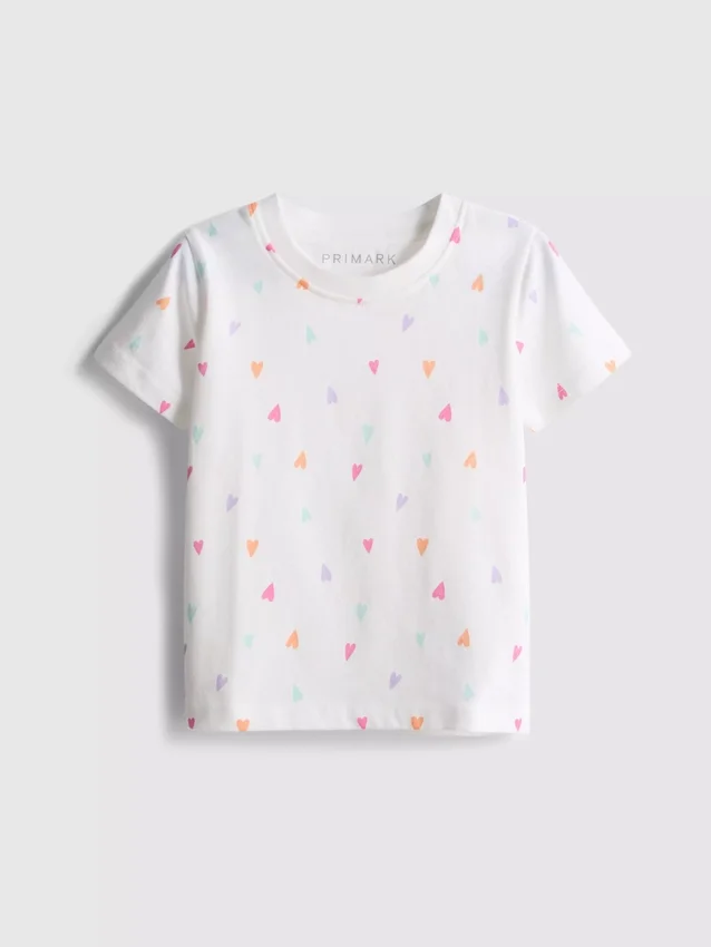0-36 ay | baskılı tişört 0-36 ay | baskılı tişört