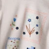 0-36 ay | baskılı tişört 0-36 ay | baskılı tişört