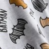 0-36 ay | Batman tişört 0-36 ay | Batman tişört