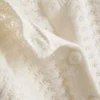 0-36 ay | dalgalı kenarlı hırka 0-36 ay | dalgalı kenarlı hırka