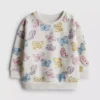 0-36 ay | desenli sweatshirt 0-36 ay | desenli sweatshirt