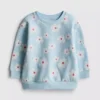 0-36 ay | desenli sweatshirt 0-36 ay | desenli sweatshirt