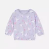0-36 ay | desenli sweatshirt 0-36 ay | desenli sweatshirt