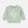 0-36 ay | desenli sweatshirt 0-36 ay | desenli sweatshirt