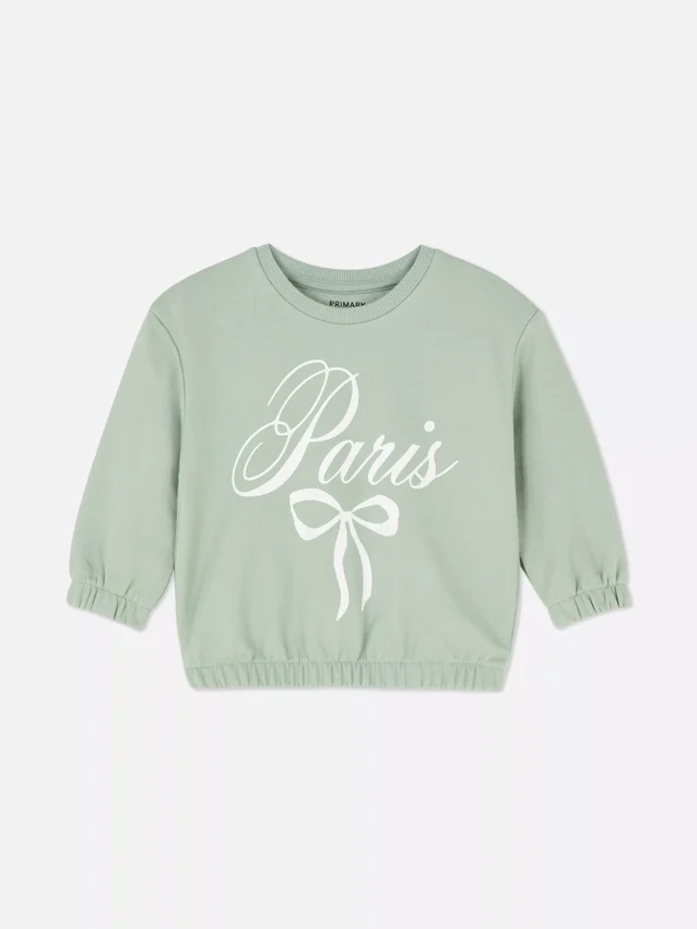 0-36 ay | desenli sweatshirt 0-36 ay | desenli sweatshirt