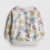 0-36 ay | desenli sweatshirt 0-36 ay | desenli sweatshirt