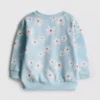 0-36 ay | desenli sweatshirt 0-36 ay | desenli sweatshirt