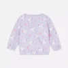 0-36 ay | desenli sweatshirt 0-36 ay | desenli sweatshirt