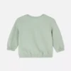 0-36 ay | desenli sweatshirt 0-36 ay | desenli sweatshirt
