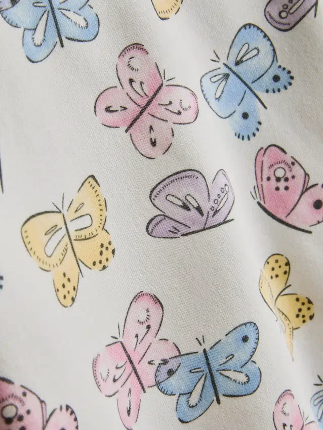 0-36 ay | desenli sweatshirt 0-36 ay | desenli sweatshirt
