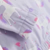 0-36 ay | desenli sweatshirt 0-36 ay | desenli sweatshirt
