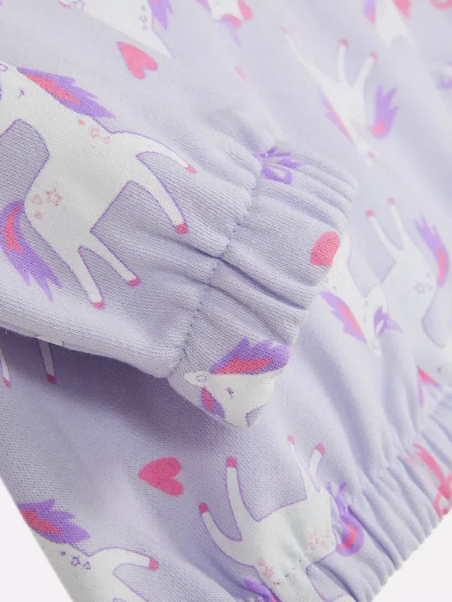 0-36 ay | desenli sweatshirt 0-36 ay | desenli sweatshirt