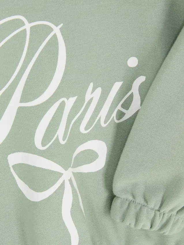 0-36 ay | desenli sweatshirt 0-36 ay | desenli sweatshirt