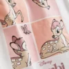0-36 ay | Disney’in Bambi gömleği
