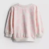 0-36 ay | Disney’in Bambi sweatshirt’ü