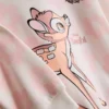 0-36 ay | Disney’in Bambi sweatshirt’ü