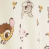 0-36 ay | Disney’in Bambi sweatshirt’ü