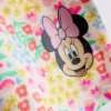 0-36 ay | Disney’in Minnie Mouse şortu 0-36 ay | Disney’in Minnie Mouse şortu