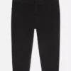 0-36 ay | jeggings 0-36 ay | jeggings