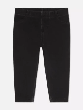 0-36 ay | jeggings