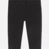 0-36 ay | jeggings 0-36 ay | jeggings