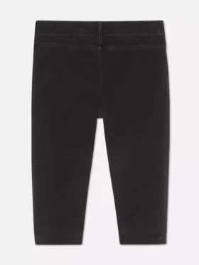 0-36 ay | jeggings