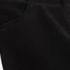 0-36 ay | jeggings 0-36 ay | jeggings