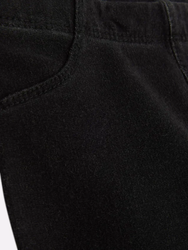 0-36 ay | jeggings 0-36 ay | jeggings