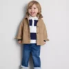 0-36 ay | jogger jeanler 0-36 ay | jogger jeanler