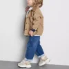 0-36 ay | jogger jeanler 0-36 ay | jogger jeanler
