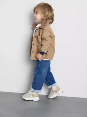 0-36 ay | jogger jeanler