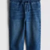 0-36 ay | jogger jeanler 0-36 ay | jogger jeanler