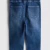 0-36 ay | jogger jeanler 0-36 ay | jogger jeanler
